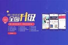 免费观看麻豆传媒映画，畅享精彩影视内容的最佳平台！