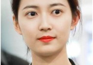 免费观看2021年麻豆MD传媒最新作品，尽在这里！