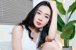 探索md2pud平台，体验豆传媒在线丰富多彩的影音内容与精彩互动。