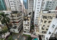 麻豆传媒售楼项目全解析，助您轻松购房无忧！
