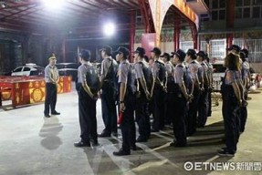 揭秘5杀电影院：麻豆传媒如何引领电影新潮流