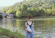 探索麻豆传媒的小姐姐们：美丽与才华并存的新时代女性