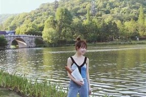探索麻豆传媒的小姐姐们：美丽与才华并存的新时代女性