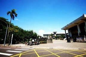 麻豆传媒的工作环境与发展机会探讨：值得加入吗？