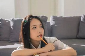 探索麻豆传媒精彩作品，畅享在线观影的新体验