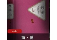 玛丽莲果冻传媒：探索麻豆背后的创意世界与影视魅力