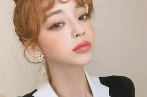 麻豆传媒女演员颜值排行：谁是最美的那一位？