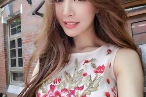 麻豆传媒身材最佳模特大揭秘，尽显完美曲线与魅力风采