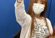 麻豆腐传媒最新影视视频：重磅推荐与精彩回顾