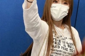 麻麻影视：免费在线观看麻麻豆传媒映画app，精彩多样影视等你来欣赏！