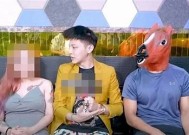 刺青师艾秋的故事：麻豆传媒映画MD0056精彩回顾