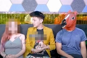 刺青师艾秋的故事：麻豆传媒映画MD0056精彩回顾
