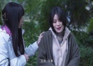 麻豆映画传媒：探索艾秋的精彩世界与创作灵感