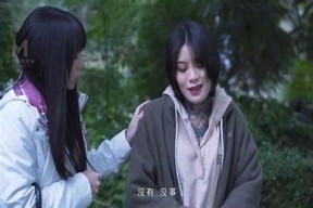 麻豆映画传媒：探索艾秋的精彩世界与创作灵感