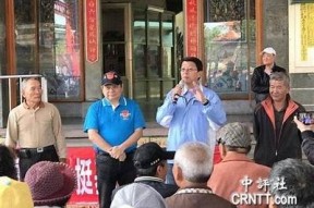 关于麻豆果冻传媒的领导与团队管理经验分享