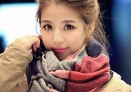 国产麻豆剧传媒5区最新作品推荐：精彩内容全解析，绝不容错过！