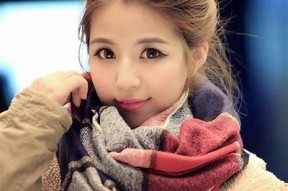 国产麻豆剧传媒5区最新作品推荐：精彩内容全解析，绝不容错过！