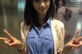 麻豆与天美传媒在线播放：探索新兴视频平台的魅力与内容