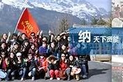 探索麻豆传媒官网：高清福利视频与特有内容尽在掌握！