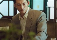 麻豆传媒：赵佳美主演的最新电影在线免费观看