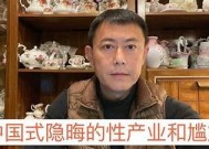 麻豆传媒视频综合：探索潮流文化与创意影像的完美结合