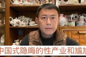 麻豆传媒视频综合：探索潮流文化与创意影像的完美结合