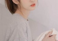 麻豆视传媒黄app：全新视频平台，让你轻松寻找精彩内容