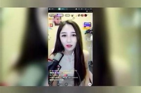 麻豆传媒小桃：你的梦幻影视之旅，从这里开始！