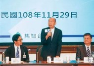 杜冰若真实姓名揭秘：麻豆传媒演员的成长故事