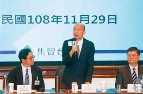 杜冰若真实姓名揭秘：麻豆传媒演员的成长故事