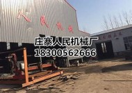 如何通过合法途径免费观看麻豆传媒的精彩内容？