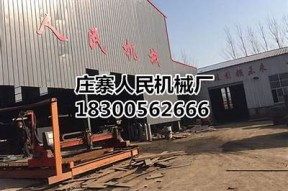 如何通过合法途径免费观看麻豆传媒的精彩内容？