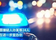 麻豆映像传媒在线免费观看：尽享优质影视内容