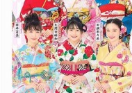 麻豆映画视传媒圣诞狼人：一场惊悚的节日冒险
