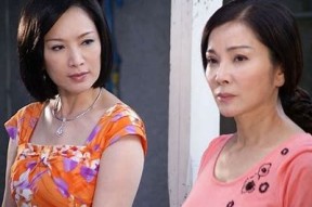 麻豆传媒电影：温琬琳的精彩表现与幕后故事