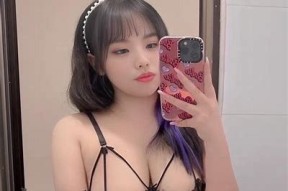 台湾麻豆传媒的主要业务和行业调查与前景展望