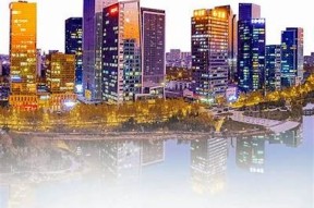 潍坊麻豆传媒：探索创意内容与数字营销的新动向