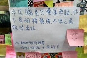麻豆传媒在疫情期间的应对策略与市场变化研究