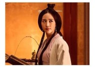 麻豆优选传媒：助力品牌传播与营销创新的专业平台