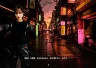 探索台湾麻豆传媒映画的无与伦比魅力与创作风格