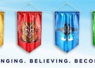 麻豆传媒幻星辰：探索梦幻影视的无限可能