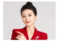 探索麻豆传媒京剧女主播的魅力与才华