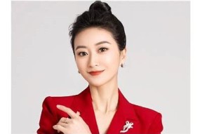 探索麻豆传媒京剧女主播的魅力与才华