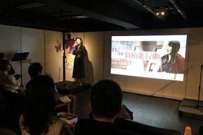麻豆传媒：探索创意与艺术的完美结合