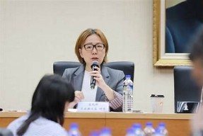 麻豆文化传媒：创新引领未来，打造优质内容与品牌价值的整合平台