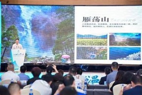 获取麻豆传媒独家种子链接，尽享精彩视频资源