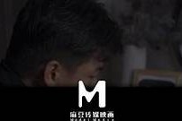麻豆文化传媒vlog：探秘精彩的幕后故事与创意制作过程