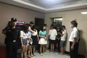 国产麻豆剧传媒app是否违法？探讨其合法性与使用风险