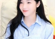 探索麻豆精品果冻传媒老狼，带你领略无与伦比的影视魅力