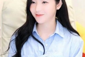 探索麻豆精品果冻传媒老狼，带你领略无与伦比的影视魅力